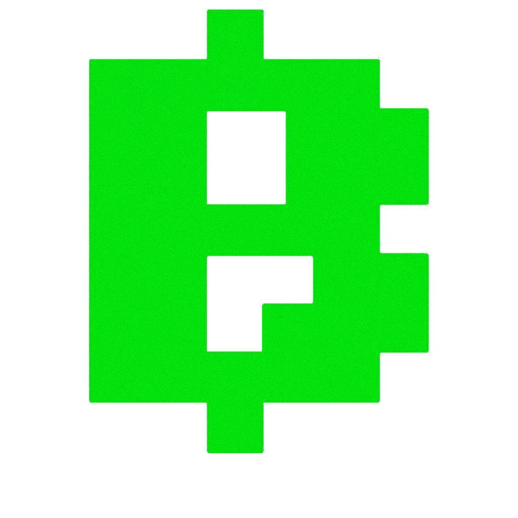 Blum icon