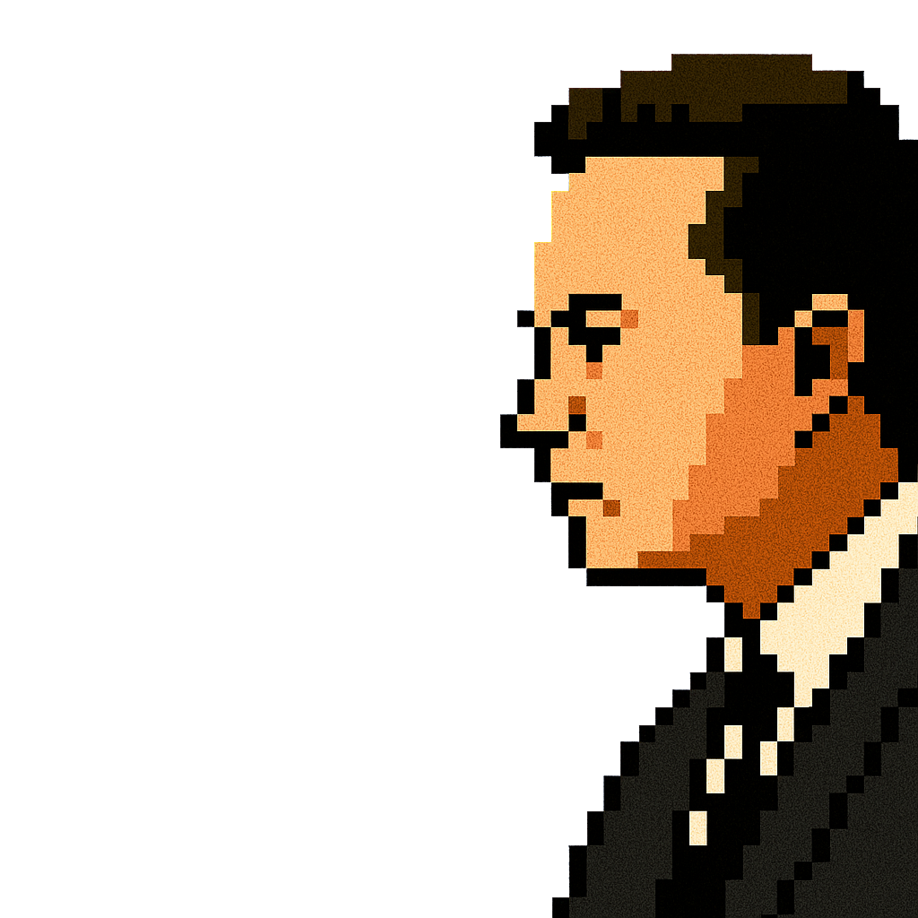 Musk